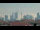 Webcam in Milan, 0.9 mi away