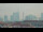 Webcam in Milan, 0.7 mi away