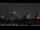 Webcam in Milan, 0.4 mi away