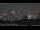Webcam in Milan, 11.7 mi away