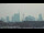 Webcam in Mailand, 4.9 km entfernt