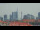 Webcam in Milan, 5.3 mi away
