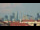 Webcam in Milan, 7.2 km