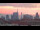 Webcam in Milano, 1.3 km
