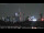 Webcam in Milan, 2.1 km