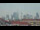Webcam in Milano, 7.2 km