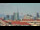 Webcam in Milan, 2.1 km