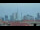 Webcam in Milan, 2.1 km