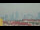 Webcam in Milan, 32.9 km