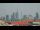 Webcam in Milan, 2.9 mi away