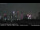 Webcam in Milan, 0.7 mi away