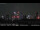 Webcam in Mailand, 2.7 km entfernt