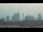 Webcam in Milan, 10.4 mi away