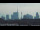 Webcam in Milan, 0.7 mi away