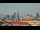 Webcam in Milan, 2.1 km