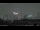 Webcam in Milan, 11.4 mi away