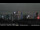 Webcam in Milano, 61.9 km
