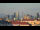 Webcam in Milan, 1.1 km