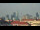 Webcam in Milan, 0.7 mi away