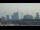 Webcam in Milan, 11.4 mi away