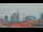 Webcam in Milan, 0.7 mi away