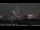 Webcam in Milan, 0.7 mi away