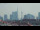 Webcam in Milan, 0.7 mi away