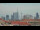 Webcam in Milan, 0.5 mi away