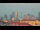 Webcam in Milan, 23.2 mi away