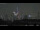 Webcam in Milan, 11.7 mi away