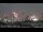 Webcam in Milan, 60.1 km