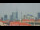 Webcam in Mailand, 14.5 km entfernt