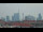 Webcam in Milan, 0.5 mi away