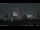 Webcam in Milano, 2.7 km