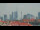 Webcam in Milan, 0.7 mi away