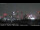 Webcam in Milan, 0.7 mi away