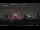 Webcam in Milan, 2.7 km