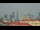 Webcam in Mailand, 17.7 km entfernt