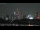 Webcam in Mailand, 20.7 km entfernt