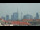 Webcam in Milan, 2 km