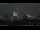 Webcam in Mailand, 2.7 km entfernt