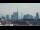 Webcam in Milan, 5.3 mi away