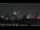 Webcam in Milan, 0.7 mi away