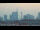Webcam in Milan, 0.7 mi away