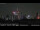 Webcam in Milan, 0.9 mi away