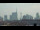 Webcam in Milan, 5.3 mi away