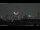 Webcam in Milan, 29.6 km
