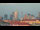 Webcam in Mailand, 2.5 km entfernt