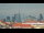 Webcam in Milan, 0.4 mi away