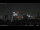 Webcam in Milan, 0.4 mi away